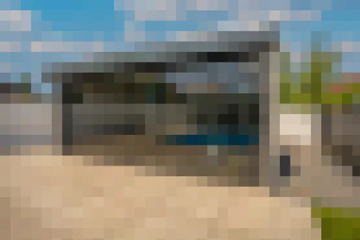 Meerser Koestraat 21 Stein thumbnail 37