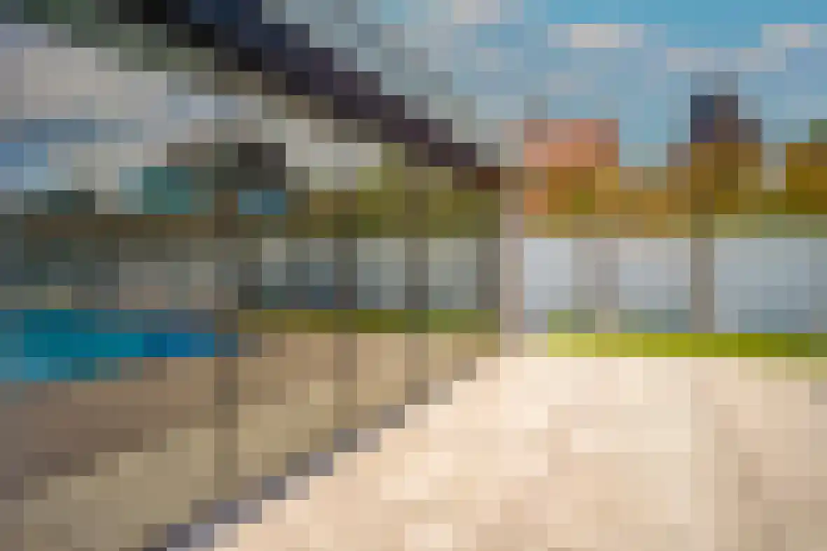 Meerser Koestraat 21 Stein thumbnail 38
