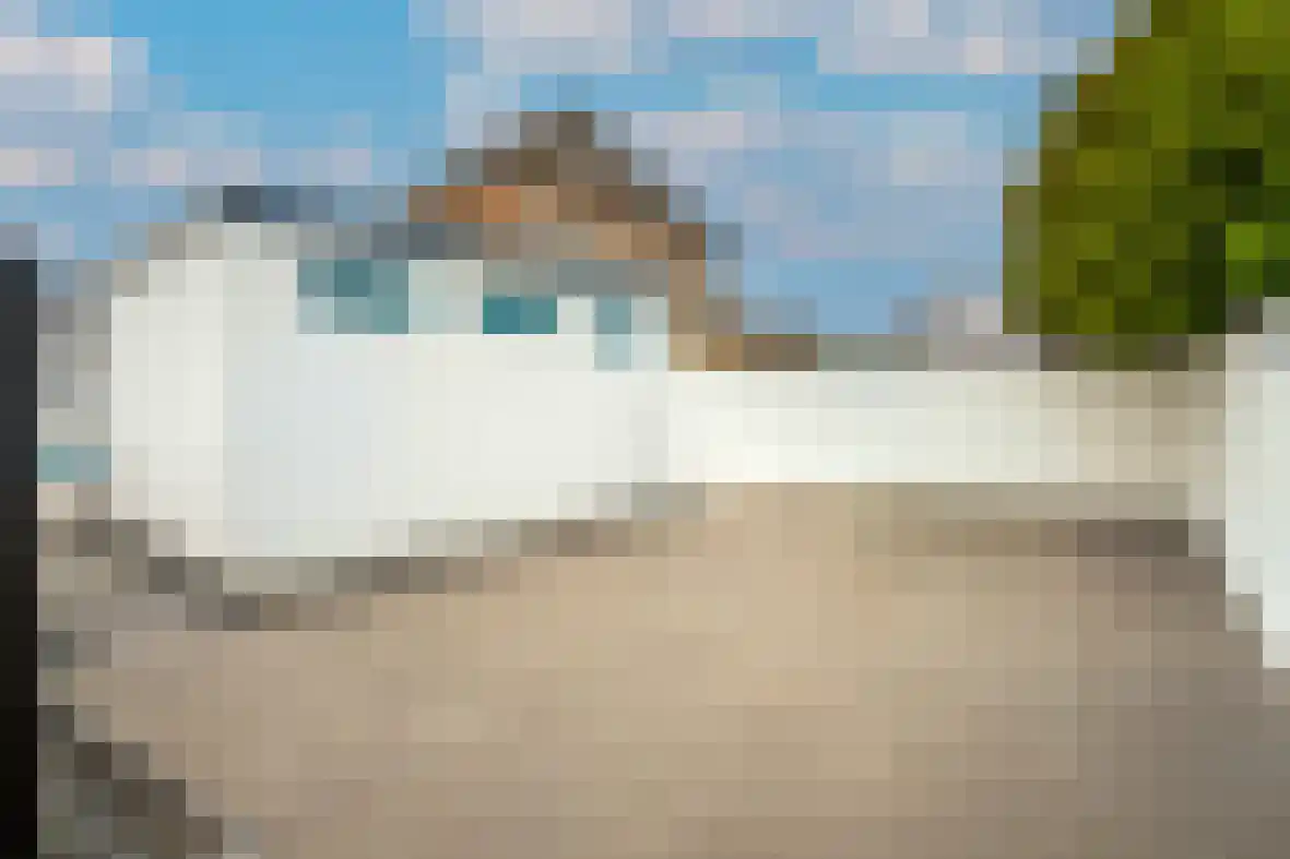 Meerser Koestraat 21 Stein thumbnail 39