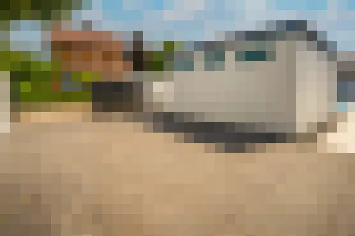 Meerser Koestraat 21 Stein thumbnail 40