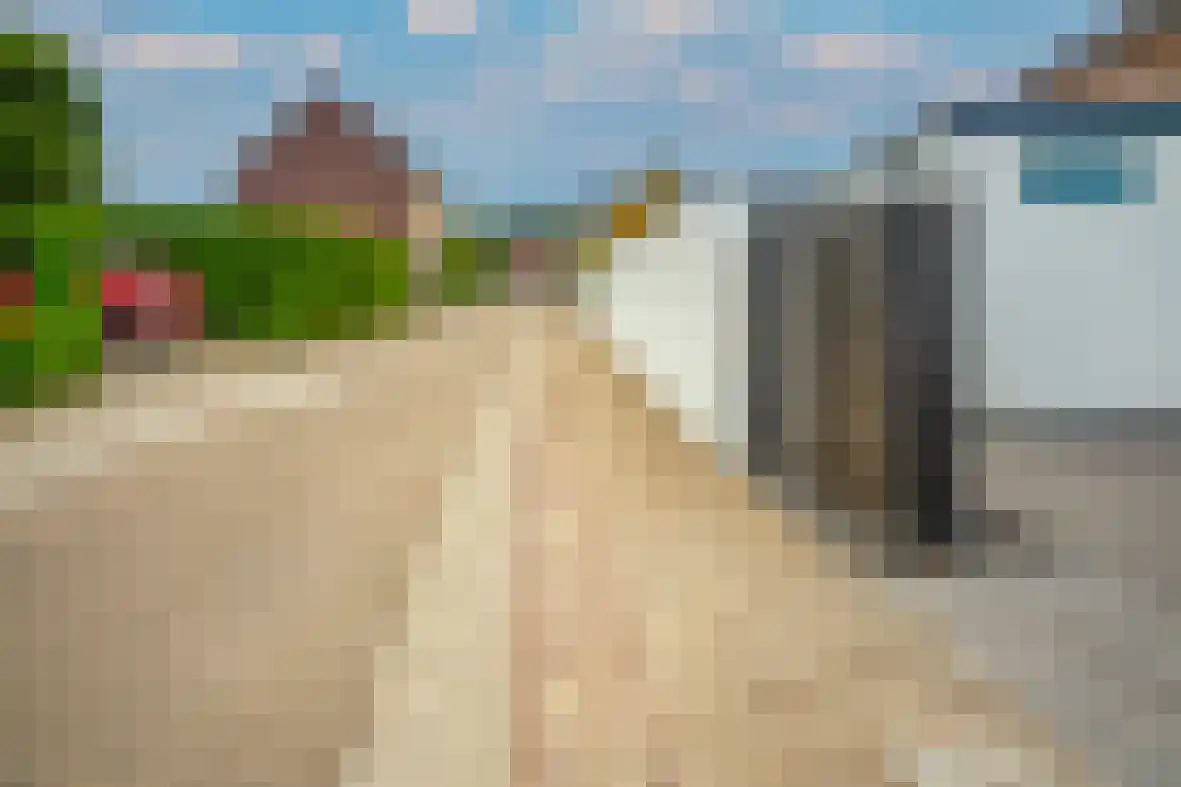 Meerser Koestraat 21 Stein thumbnail 41