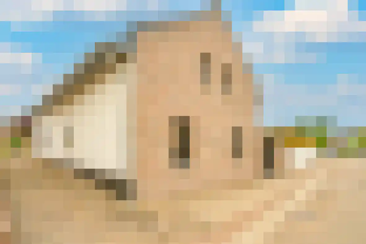 Meerser Koestraat 21 Stein thumbnail 42