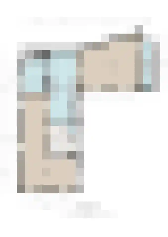 Meerser Koestraat 21 Stein thumbnail 45