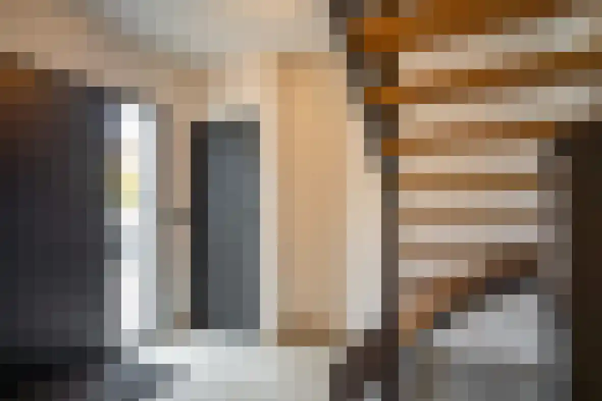 Meerser Koestraat 21 Stein thumbnail 5