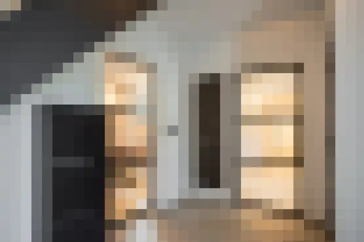 Meerser Koestraat 21 Stein thumbnail 6