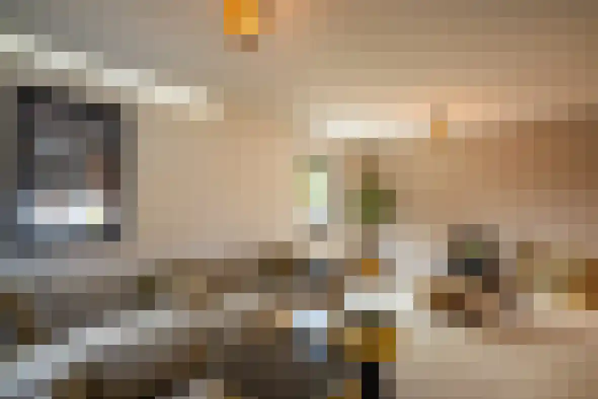 Meerser Koestraat 21 Stein thumbnail 9