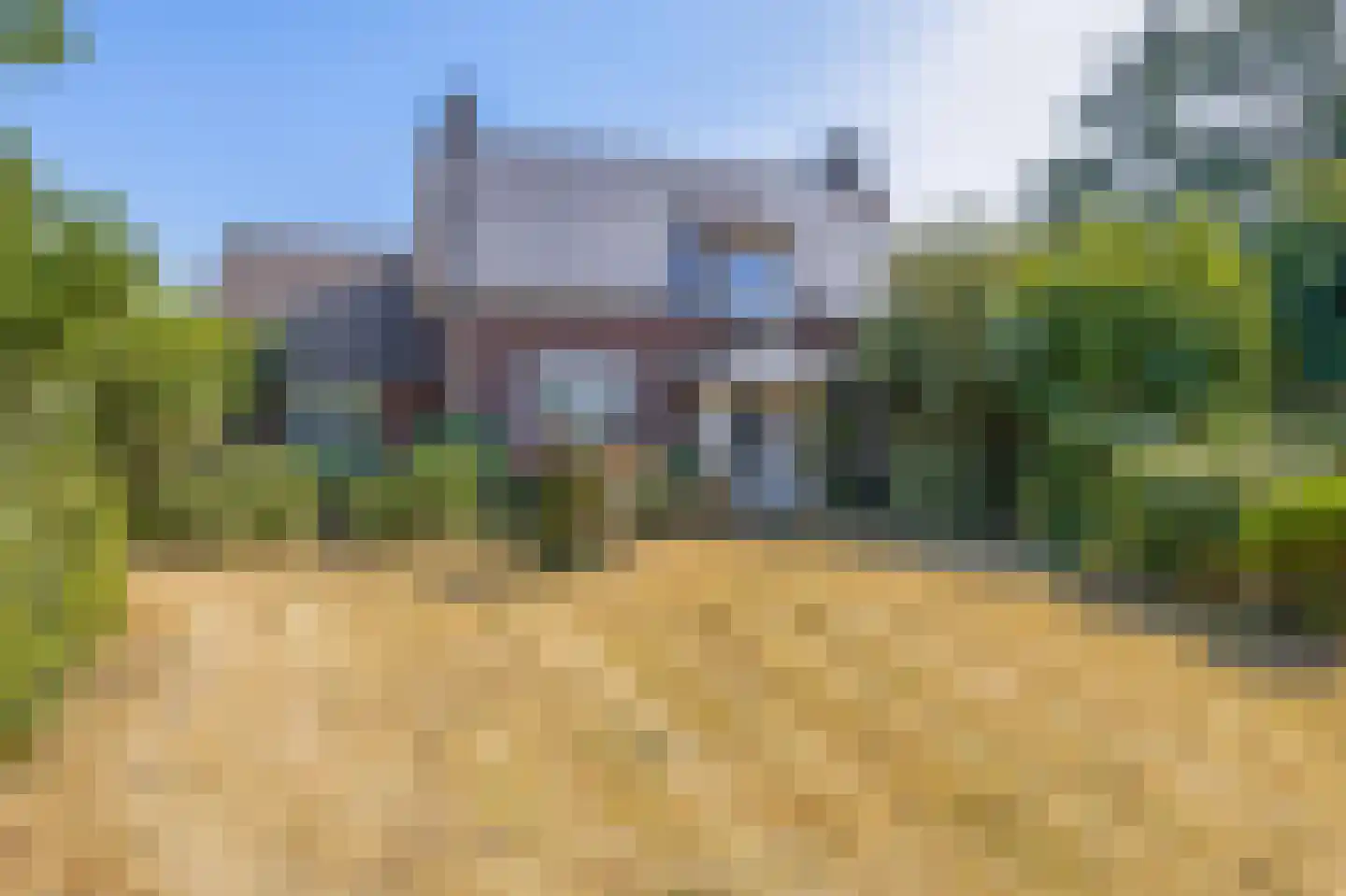Meerseweg 4 Wellerlooi