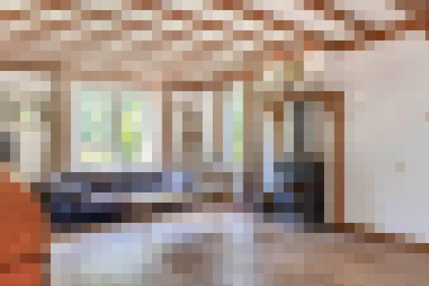 Meerseweg 4 Wellerlooi thumbnail 10