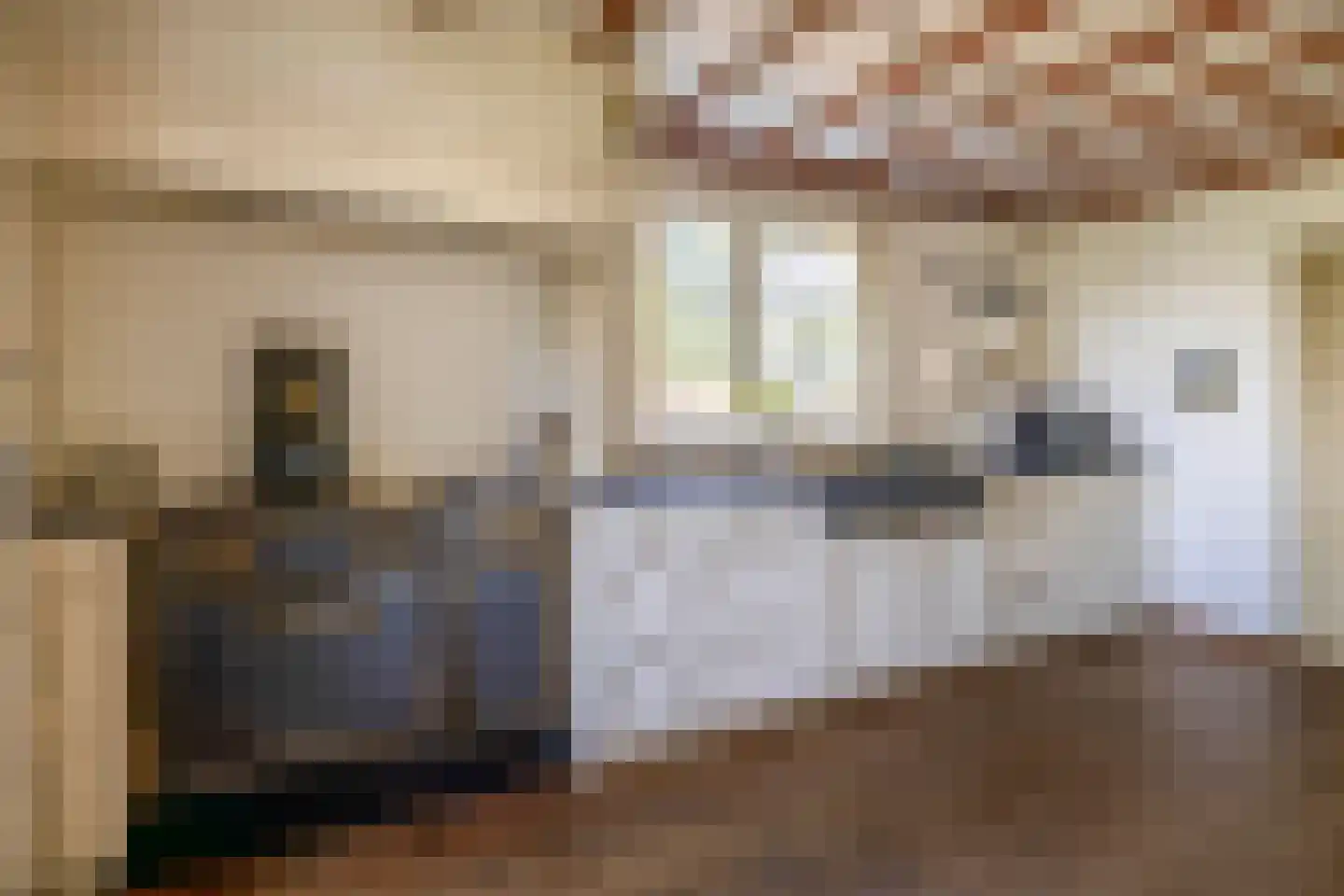 Meerseweg 4 Wellerlooi thumbnail 11