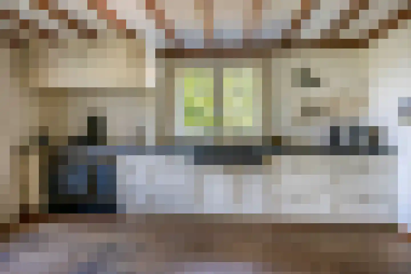 Meerseweg 4 Wellerlooi thumbnail 12