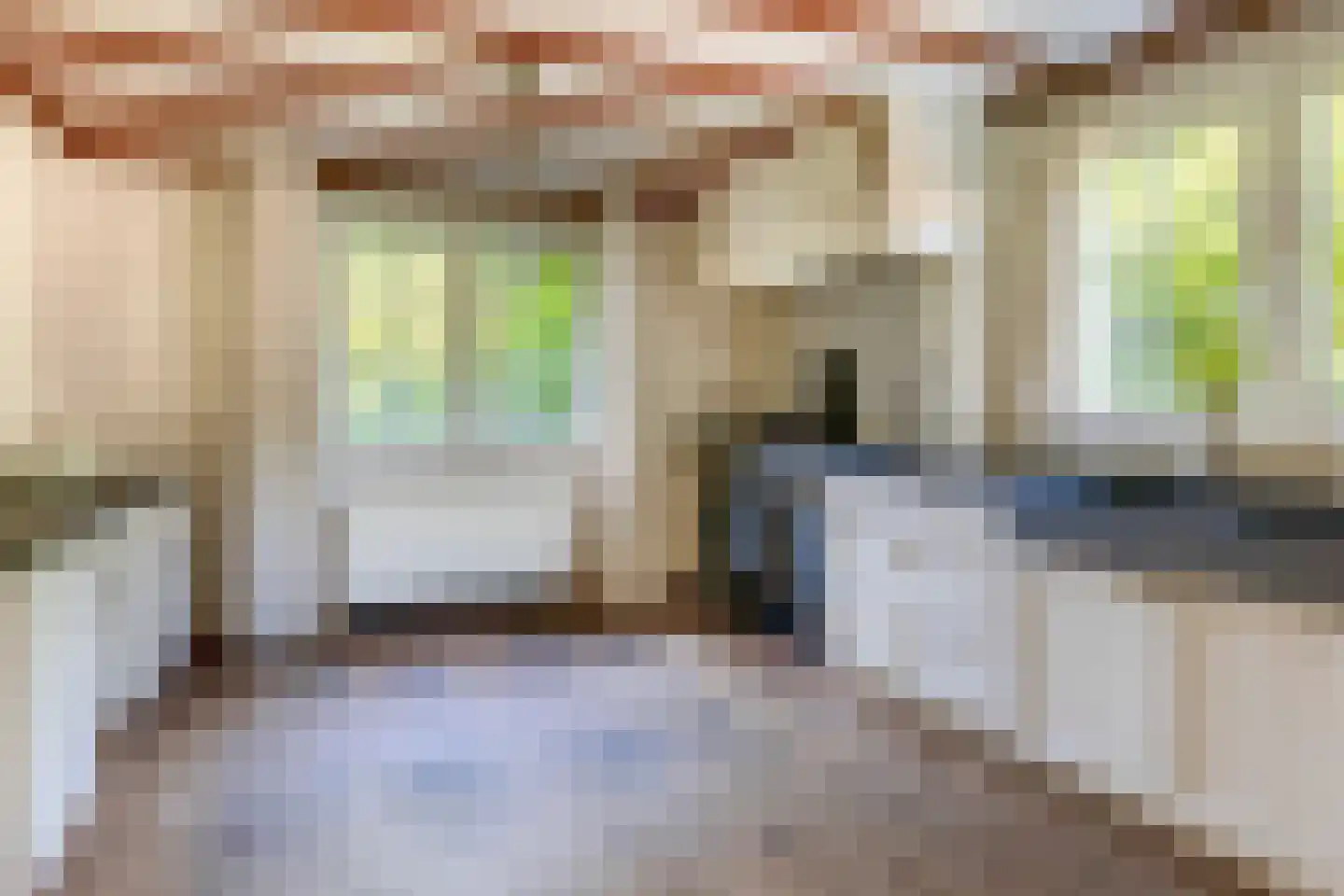 Meerseweg 4 Wellerlooi thumbnail 13