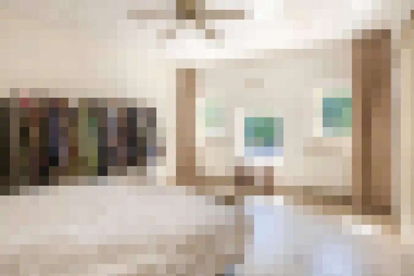 Meerseweg 4 Wellerlooi thumbnail 15