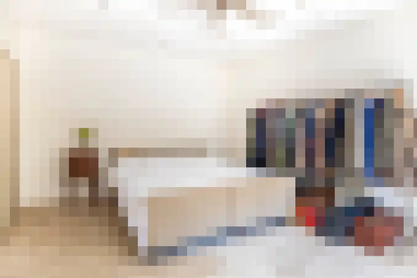 Meerseweg 4 Wellerlooi thumbnail 16