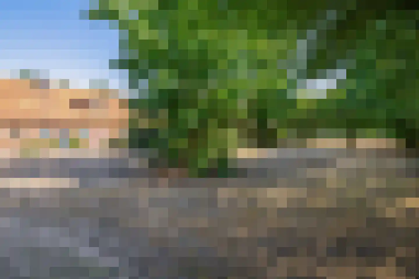 Meerseweg 4 Wellerlooi thumbnail 23