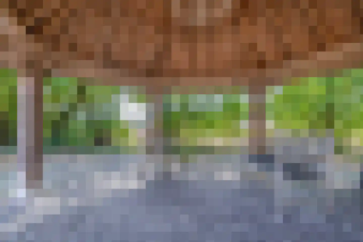 Meerseweg 4 Wellerlooi thumbnail 24