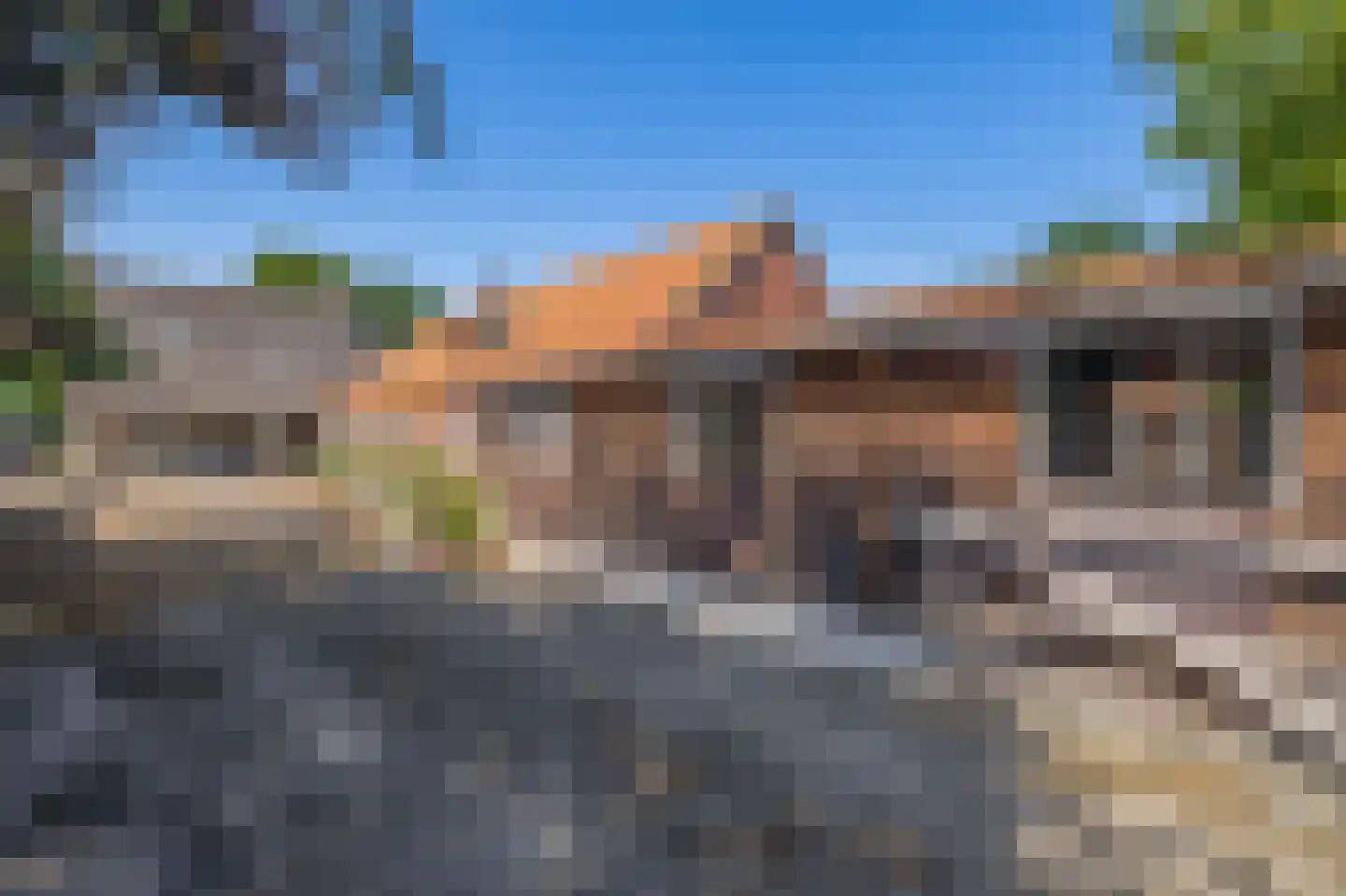 Meerseweg 4 Wellerlooi thumbnail 25
