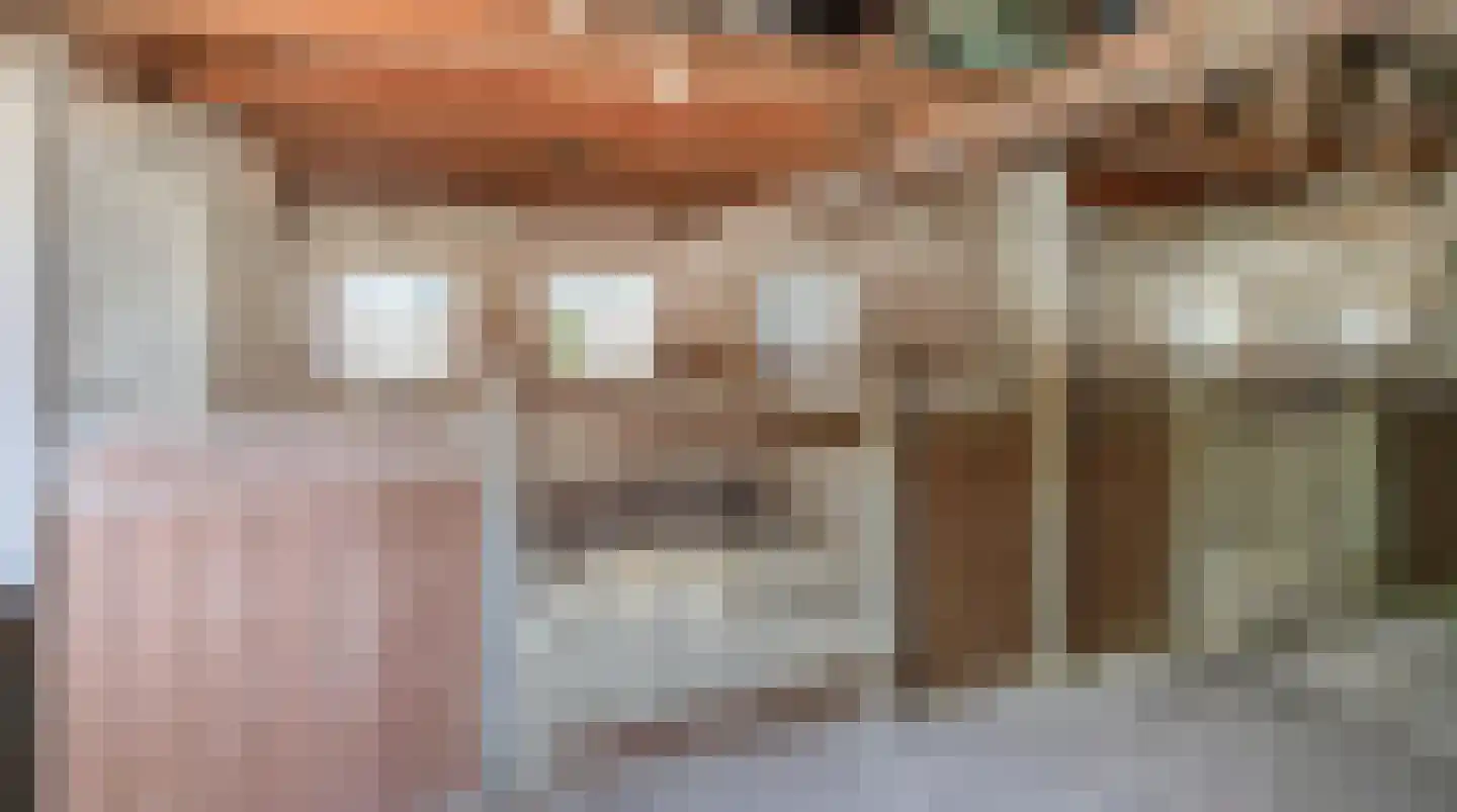 Meerseweg 4 Wellerlooi thumbnail 26