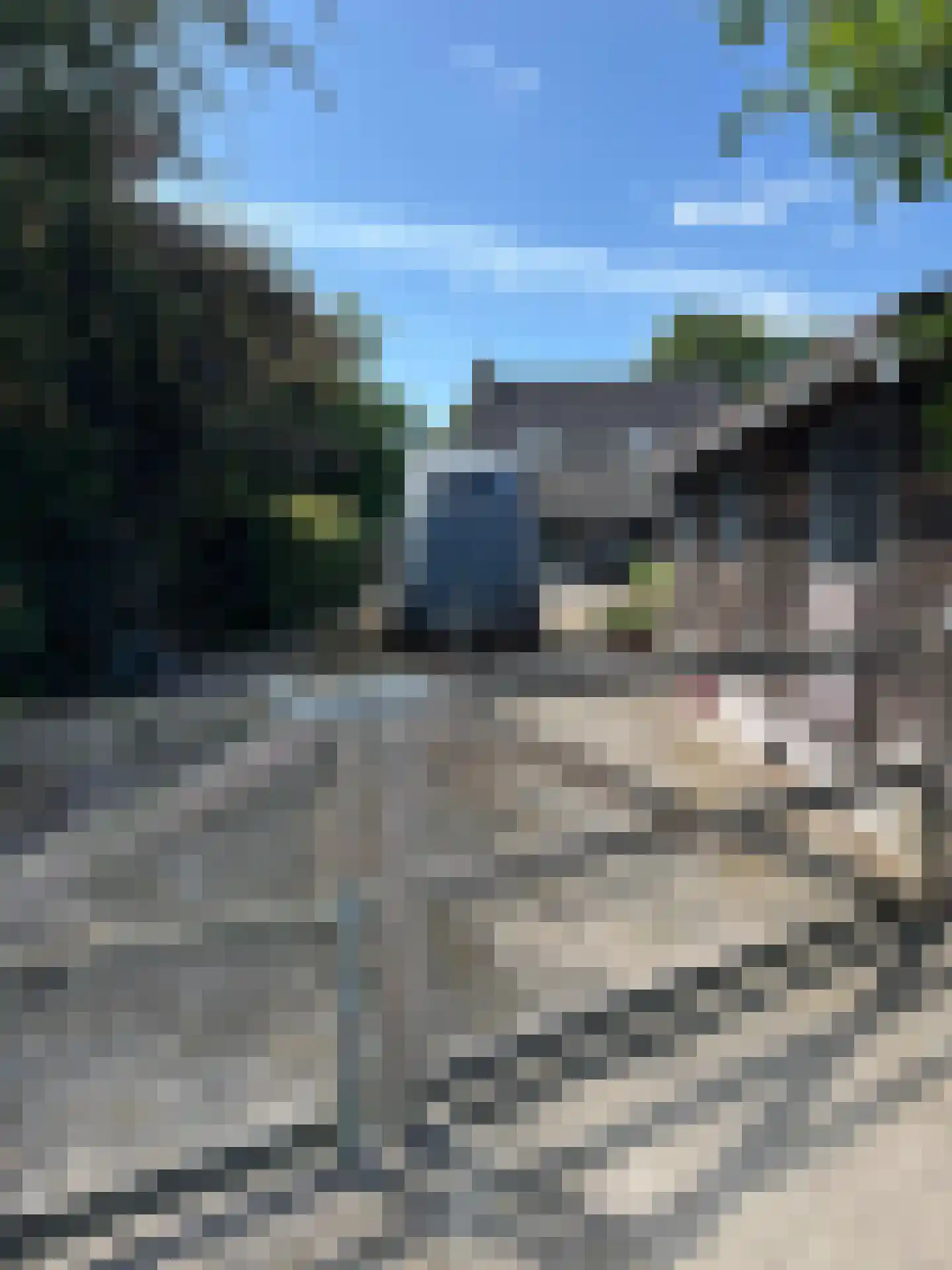 Meerseweg 4 Wellerlooi thumbnail 28