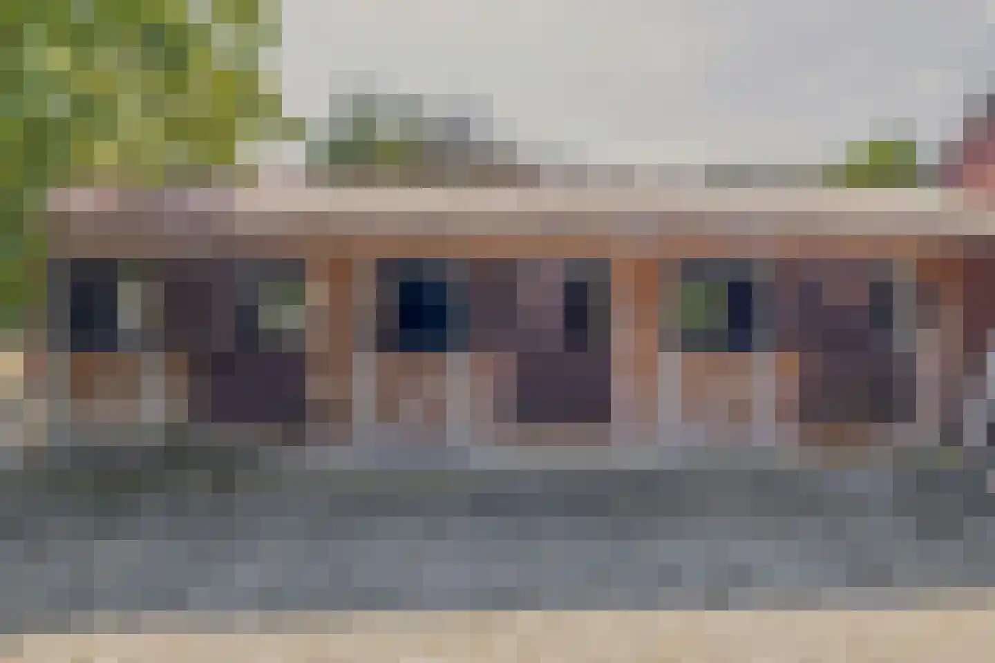 Meerseweg 4 Wellerlooi thumbnail 29
