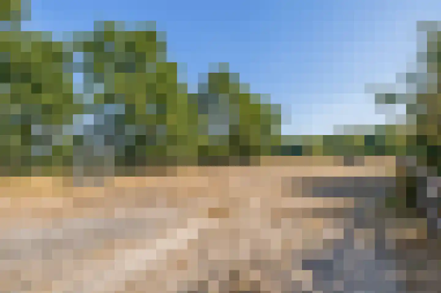 Meerseweg 4 Wellerlooi thumbnail 31