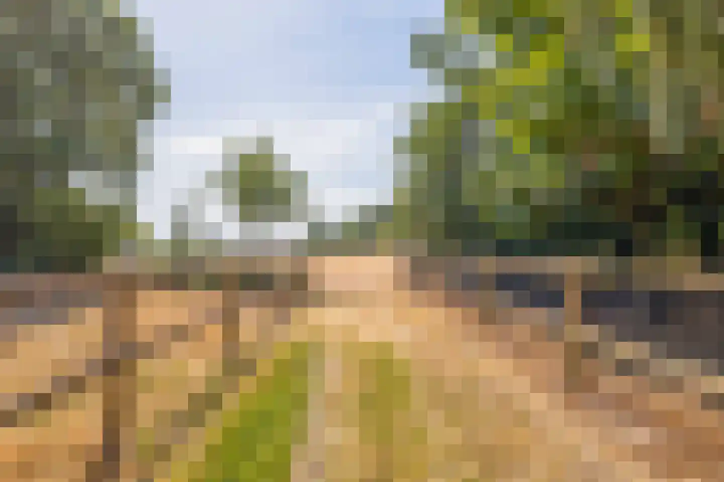 Meerseweg 4 Wellerlooi thumbnail 37