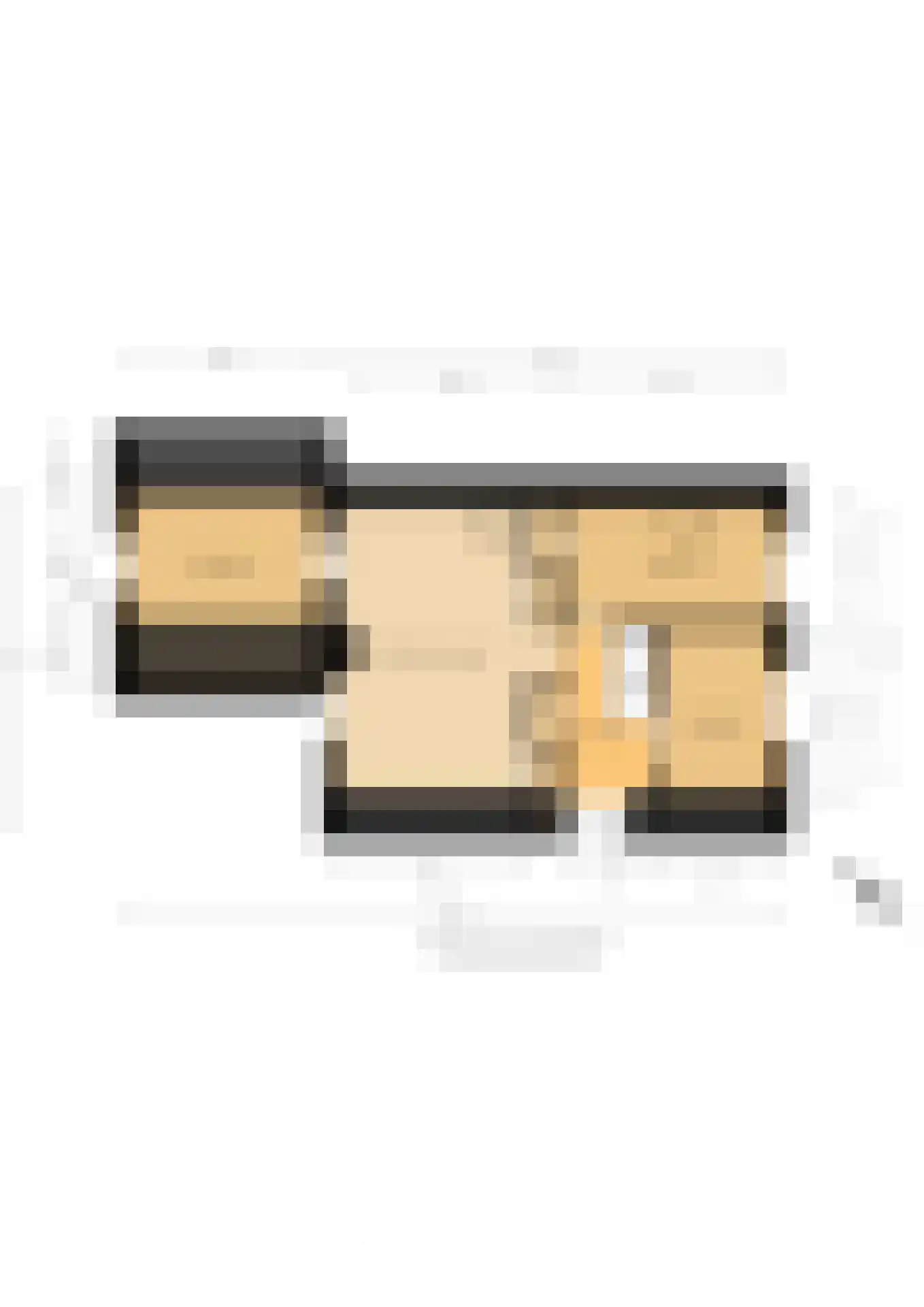 Meerseweg 4 Wellerlooi thumbnail 39
