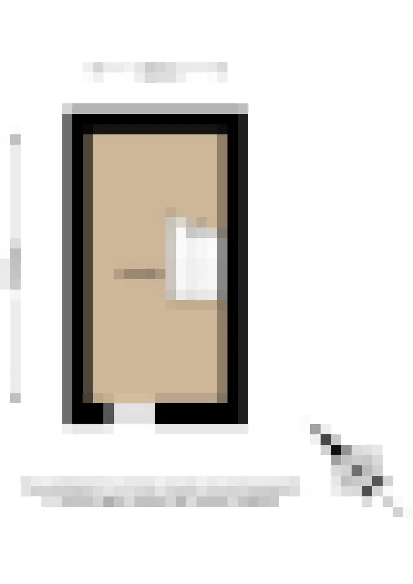 Meerseweg 4 Wellerlooi thumbnail 40