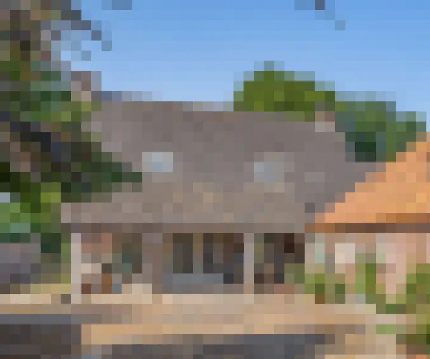 Meerseweg 4 Wellerlooi thumbnail 5