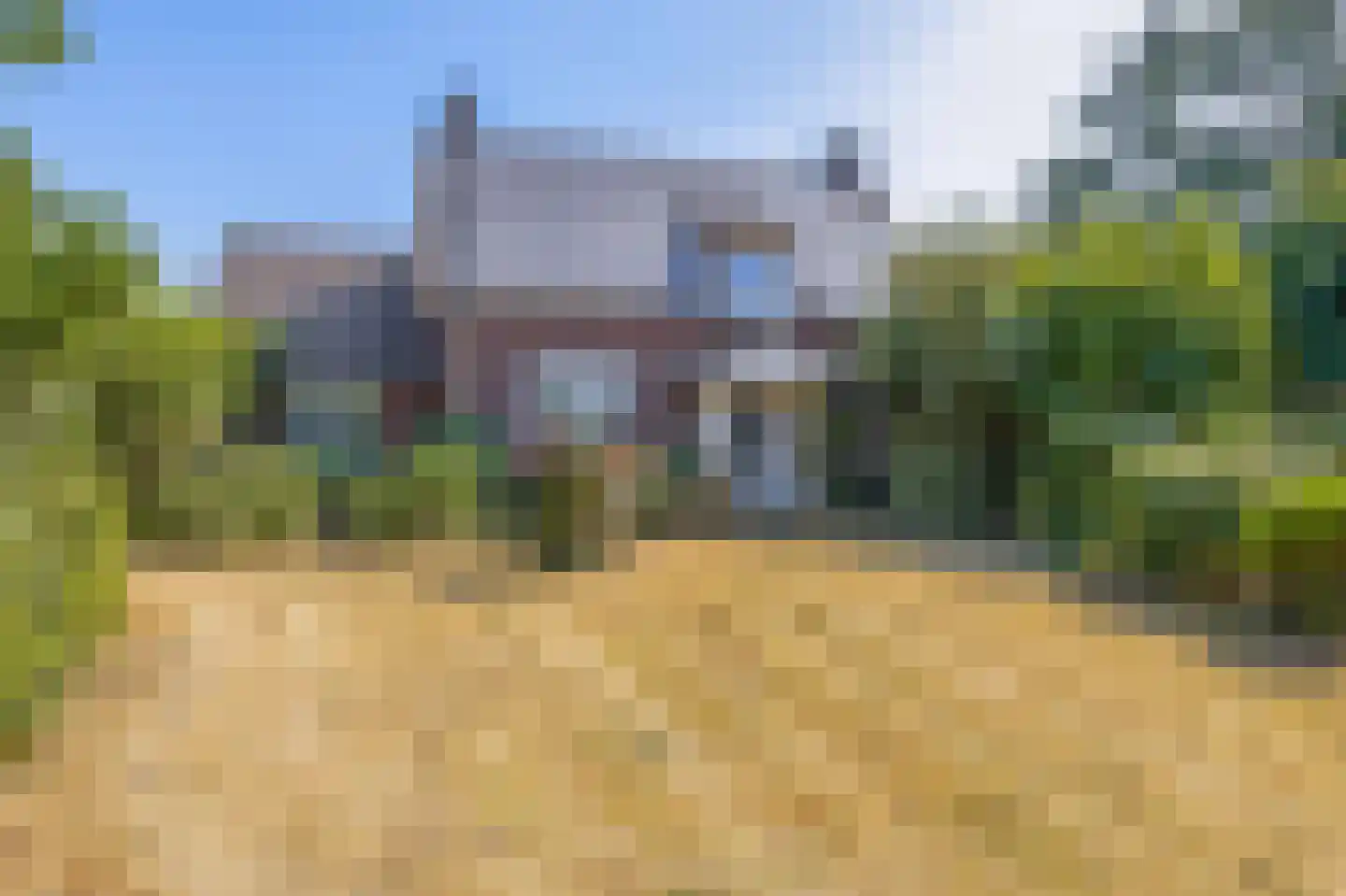 Meerseweg 4 Wellerlooi thumbnail 7