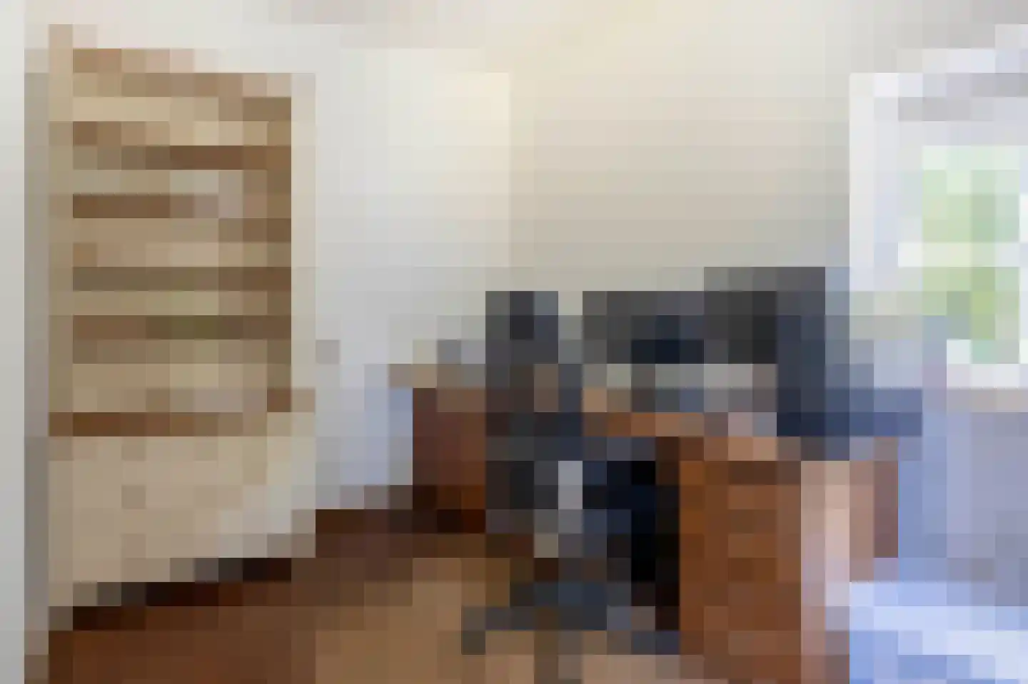 Meerseweg 4 Wellerlooi thumbnail 8