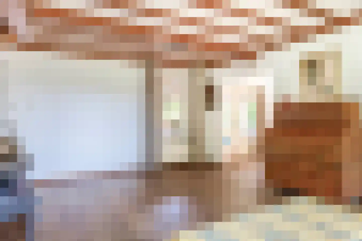 Meerseweg 4 Wellerlooi thumbnail 9