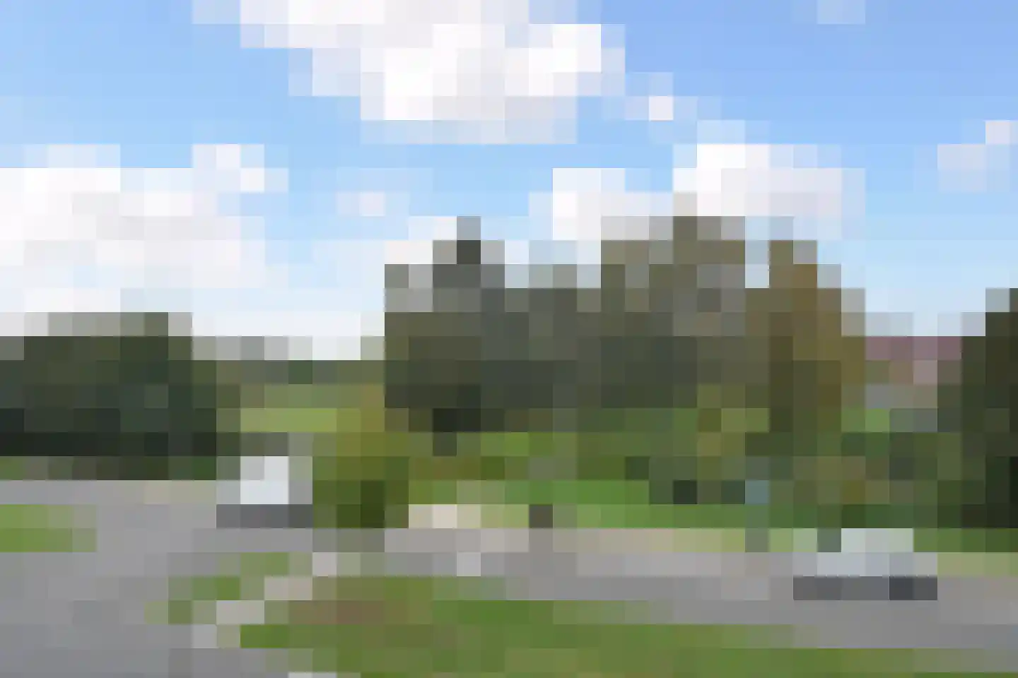 Meersingel 12 Pijnacker thumbnail 22