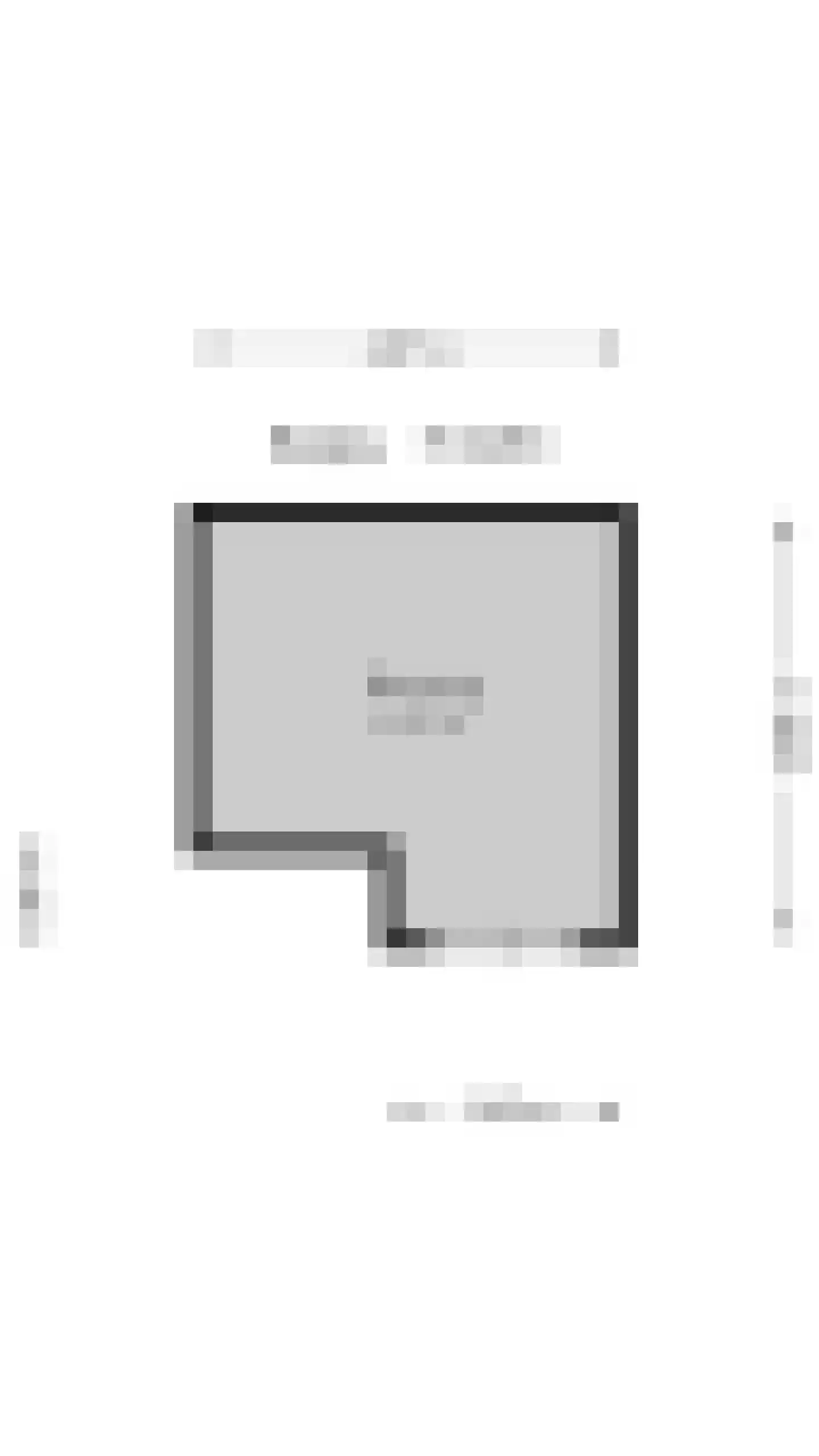 Meersingel 12 Pijnacker thumbnail 28