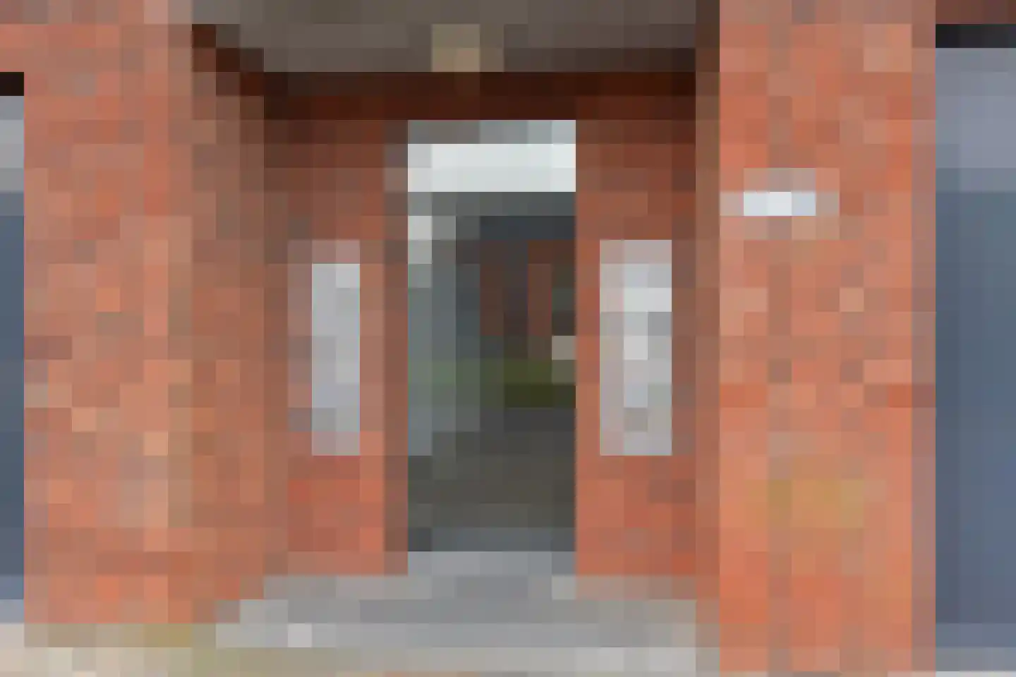 Meersingel 12 Pijnacker thumbnail 30