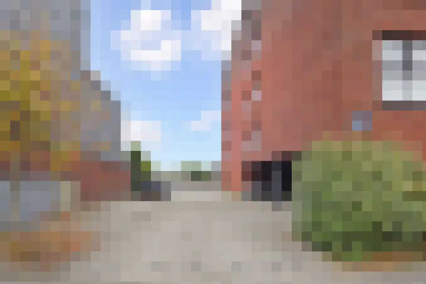 Meersingel 12 Pijnacker thumbnail 32