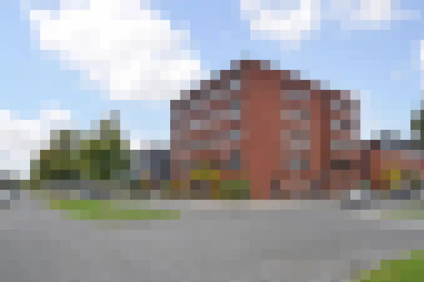 Meersingel 12 Pijnacker thumbnail 33