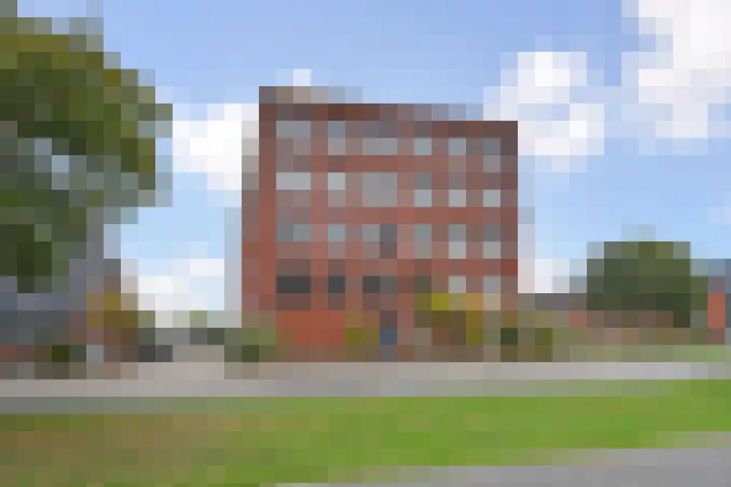 Meersingel 12 Pijnacker thumbnail 34