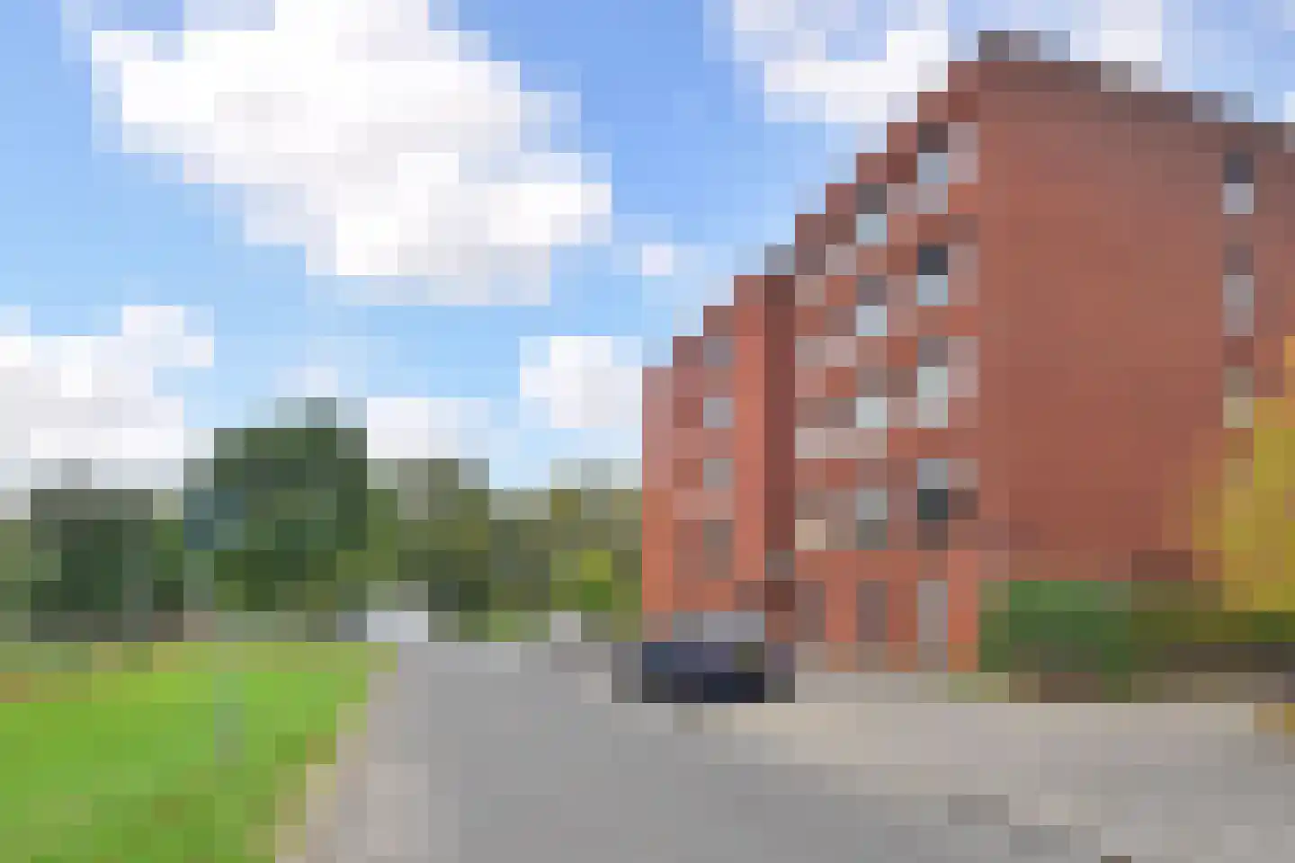 Meersingel 12 Pijnacker thumbnail 38