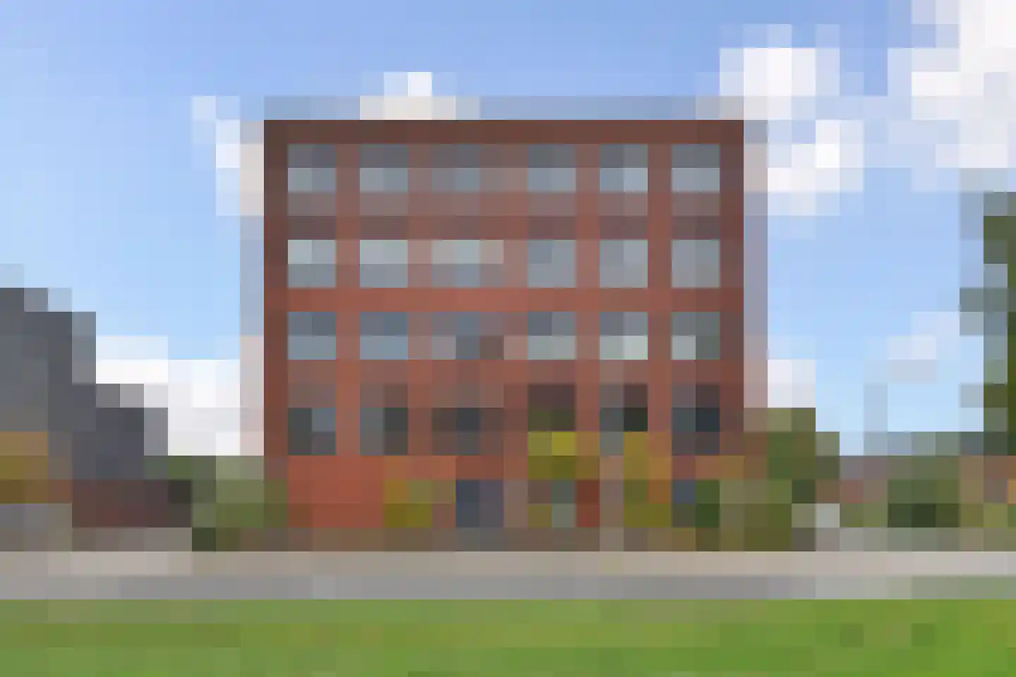 Meersingel 12 Pijnacker thumbnail 5
