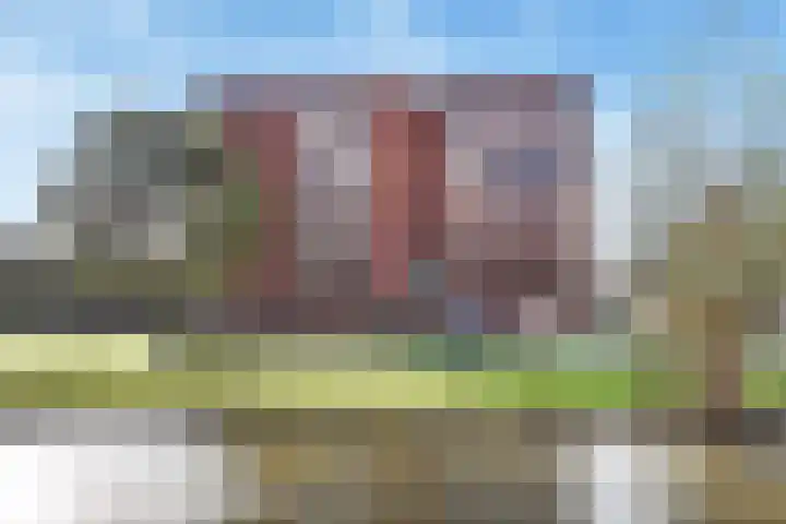 Meersingel 16 Pijnacker thumbnail 16