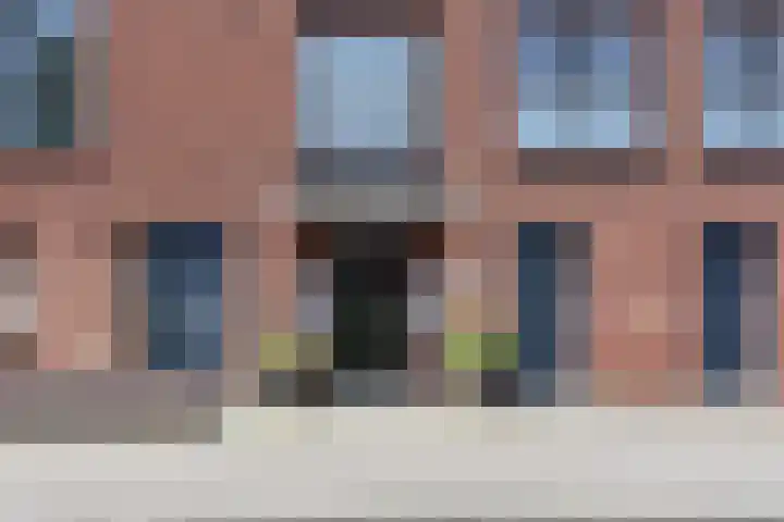 Meersingel 16 Pijnacker thumbnail 17
