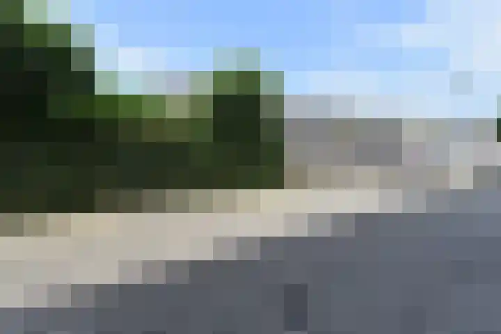 Meersingel 16 Pijnacker thumbnail 18