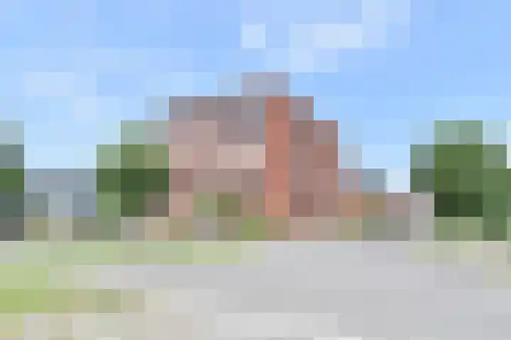 Meersingel 16 Pijnacker thumbnail 19