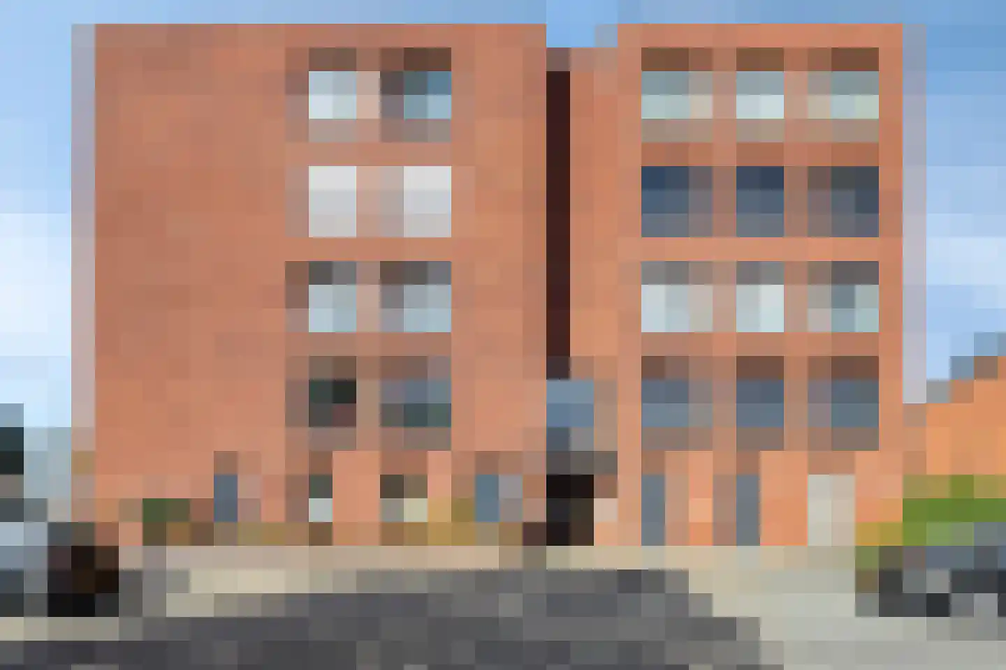 Meersingel 18 Pijnacker thumbnail 22
