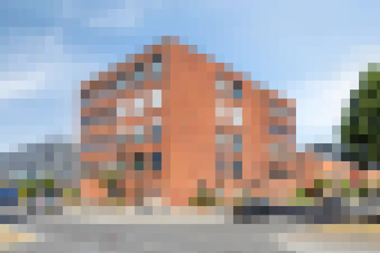 Meersingel 18 Pijnacker thumbnail 23