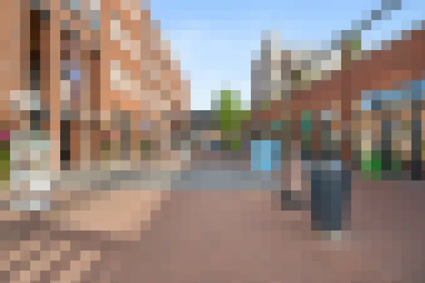 Meersingel 18 Pijnacker thumbnail 27