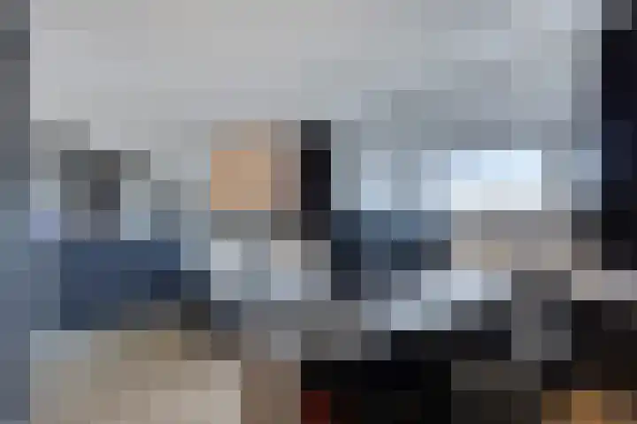 Meersingel 31 Pijnacker thumbnail 45