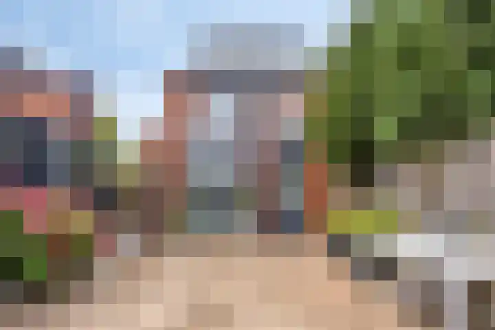 Meersingel 31 Pijnacker thumbnail 49
