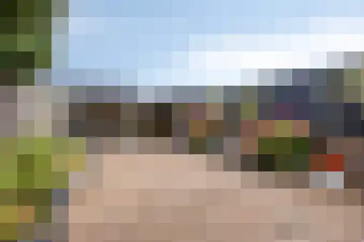 Meersingel 31 Pijnacker thumbnail 5