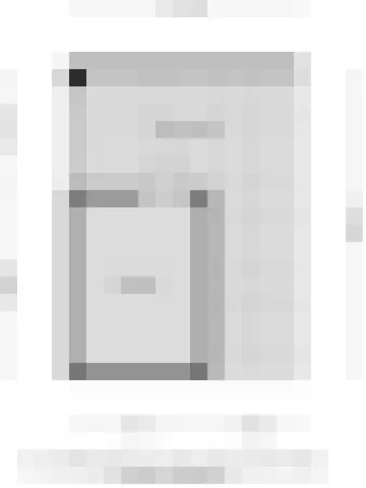 Meersingel 31 Pijnacker thumbnail 57